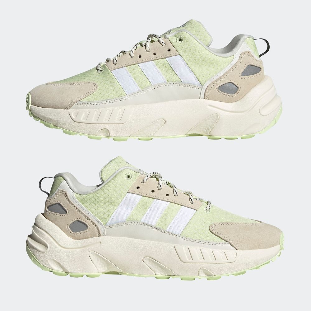 Мужские кроссовки Adidas ZX 22 Boost - GY5271 в интернет магазине Мужские кроссовки Adidas ZX 22 Boost - GY5271 в интернет магазине